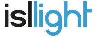 Logo ISL Light