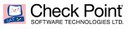 Logo CheckPoint