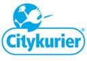 Logo Citykurier