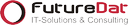 Logo FutureDat