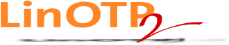 Logo LinOTP2