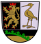 Logo LK Greiz