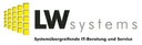 Logo LWsystems
