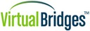 Logo Virtual Bridges