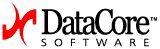 DataCore Partner
