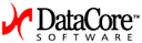 DataCore Partner