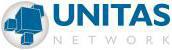 Gründung der Unitas Network GmbH