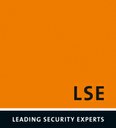 LSE Partnerschaft