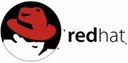 Red Hat Partner