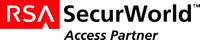RSA SecurWorld Access Partner