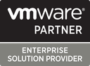 VMware Solution Provider Enterprise