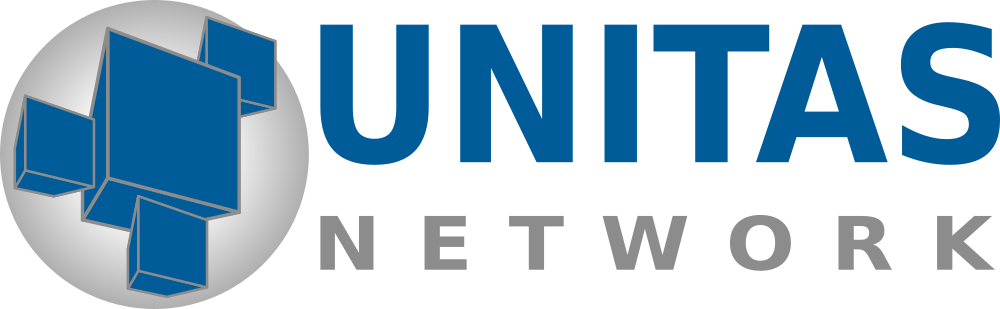 Unitas Network GmbH